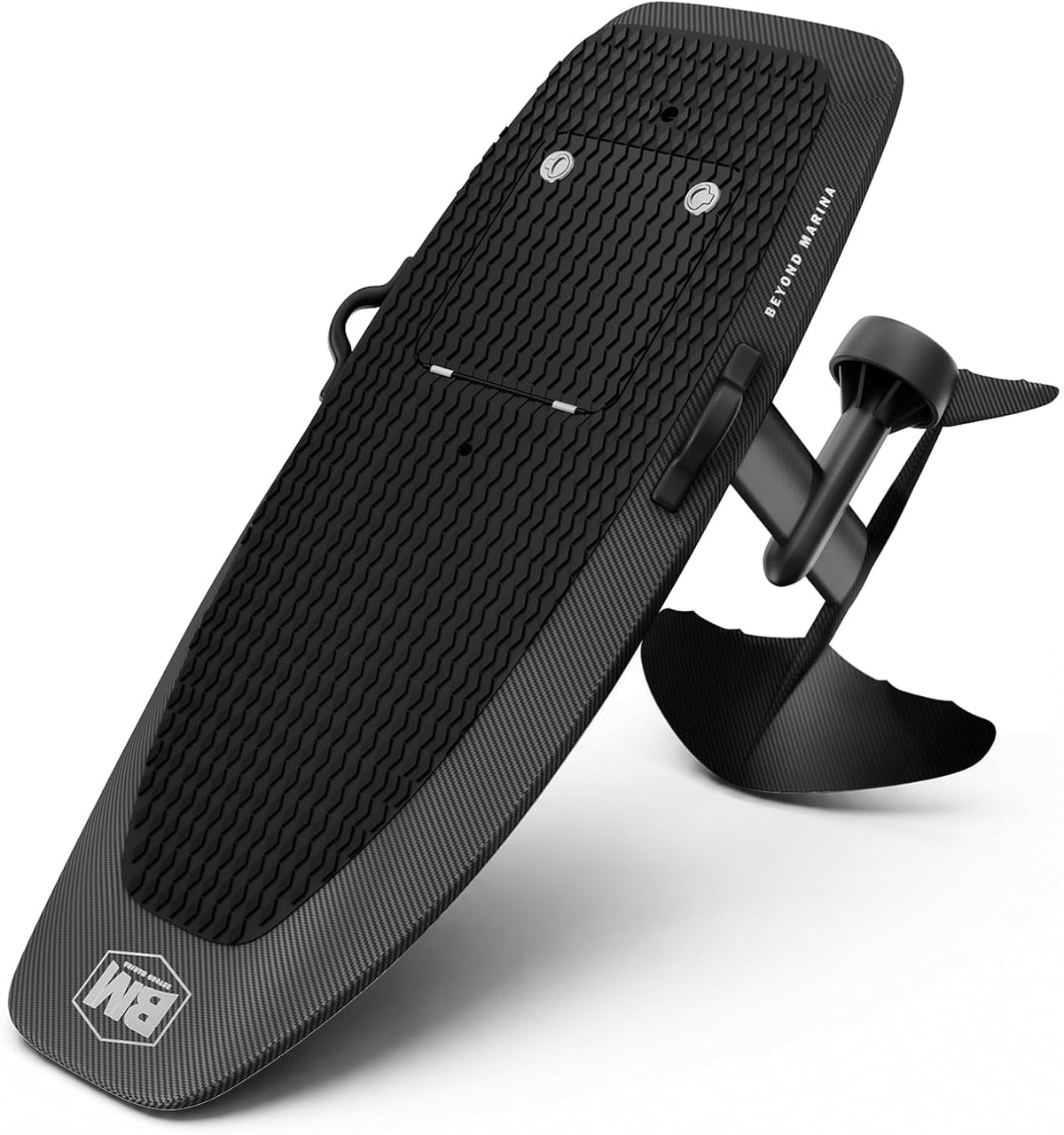 WaveX™ Electric Hydrofoil SurfBoard