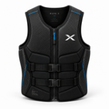 WaveX™ Life Vest