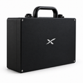 WaveX™ E-Foil Battery