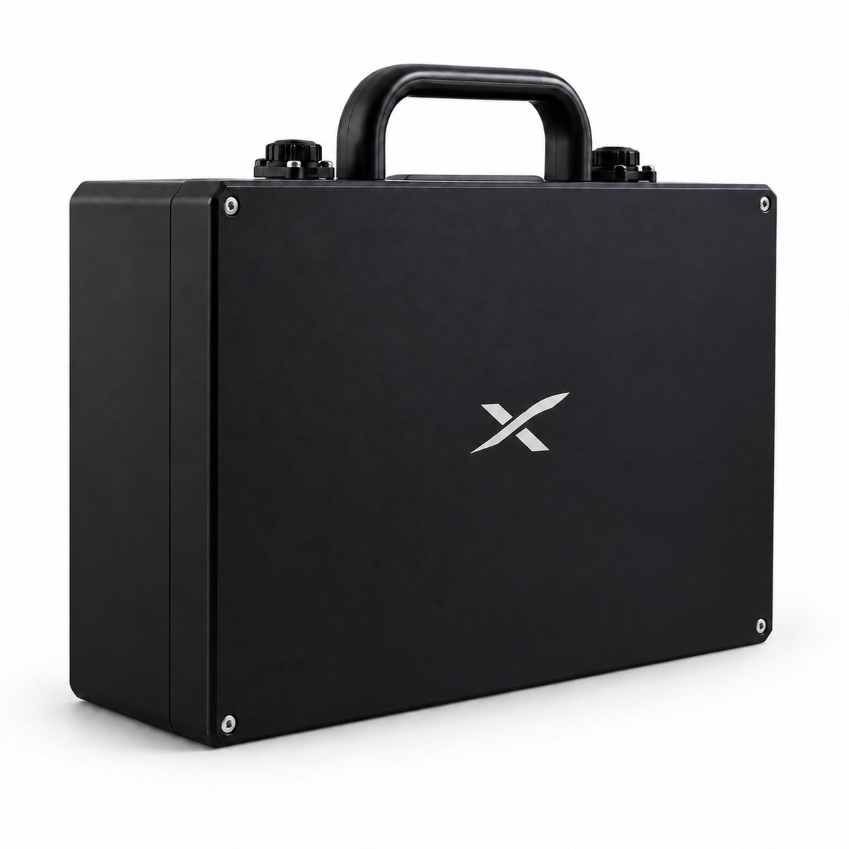 WaveX™ E-Foil Battery