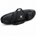 WaveX™ Travel Case